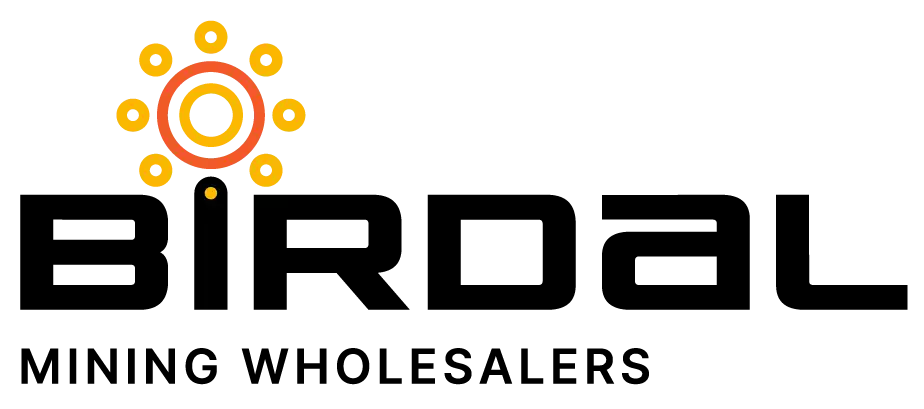 Birdal Mining Wholesalers